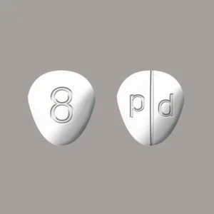 Dilaudid 8mg