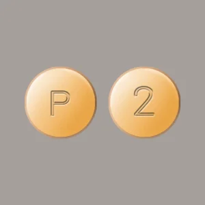 Dilaudid 2mg